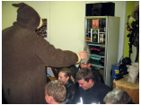 Pikettschlussabend 2009_0043.jpg